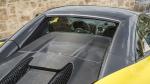 McLaren 570S Spider 2017 года (WW)